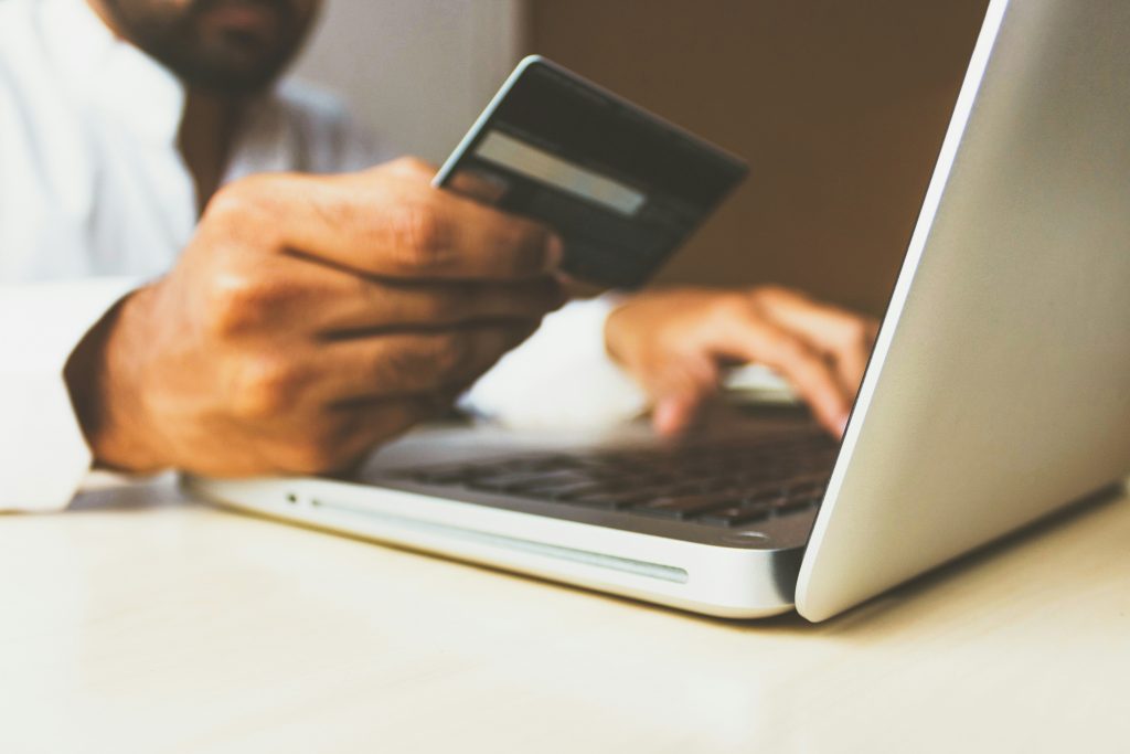 What does an EBT card not cover?