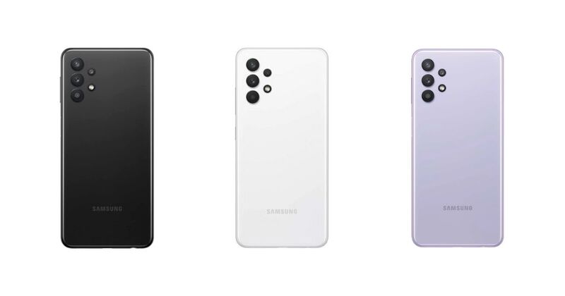 free-government-samsung-galaxy-phone