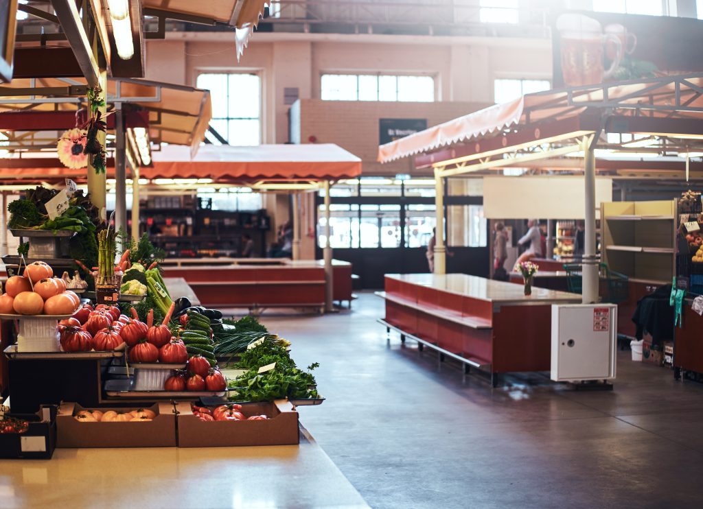 does-bristol-farms-take-ebt