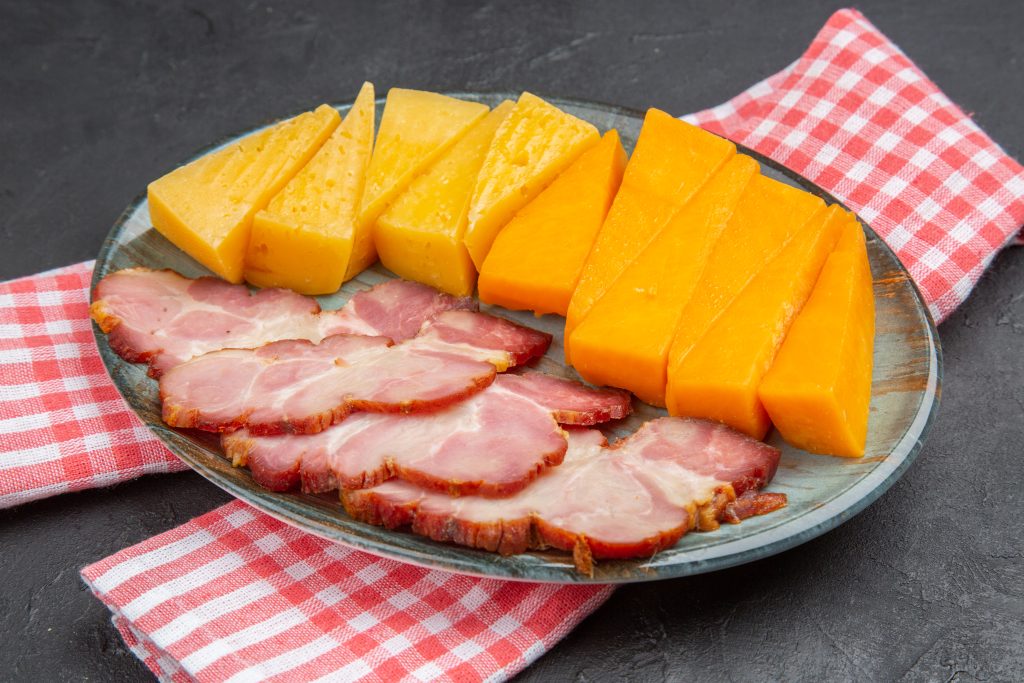 does-honey-baked-ham-take-ebt