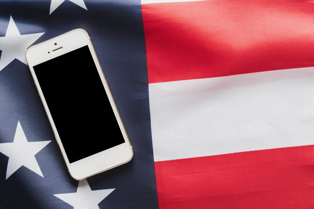 where-can-i-get-a-free-obama-phone-today