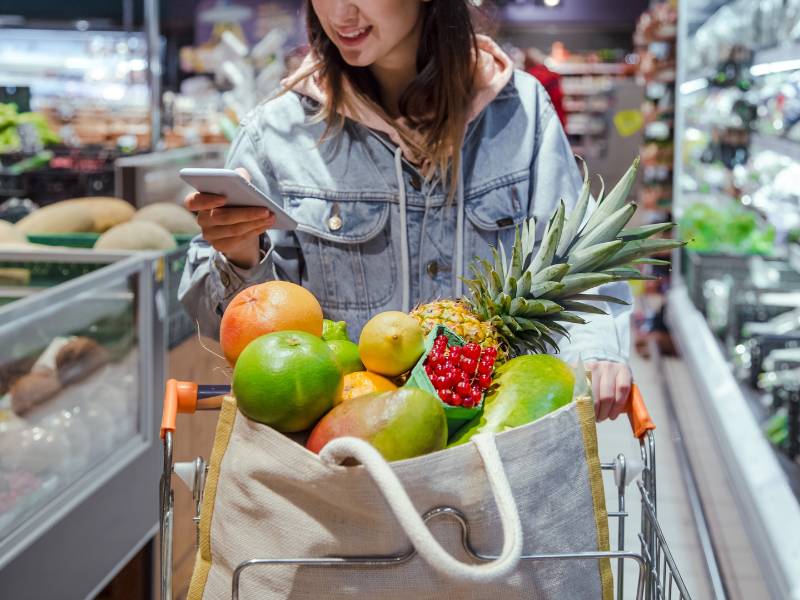 using-EBT-cash-online-to-buy-groceries