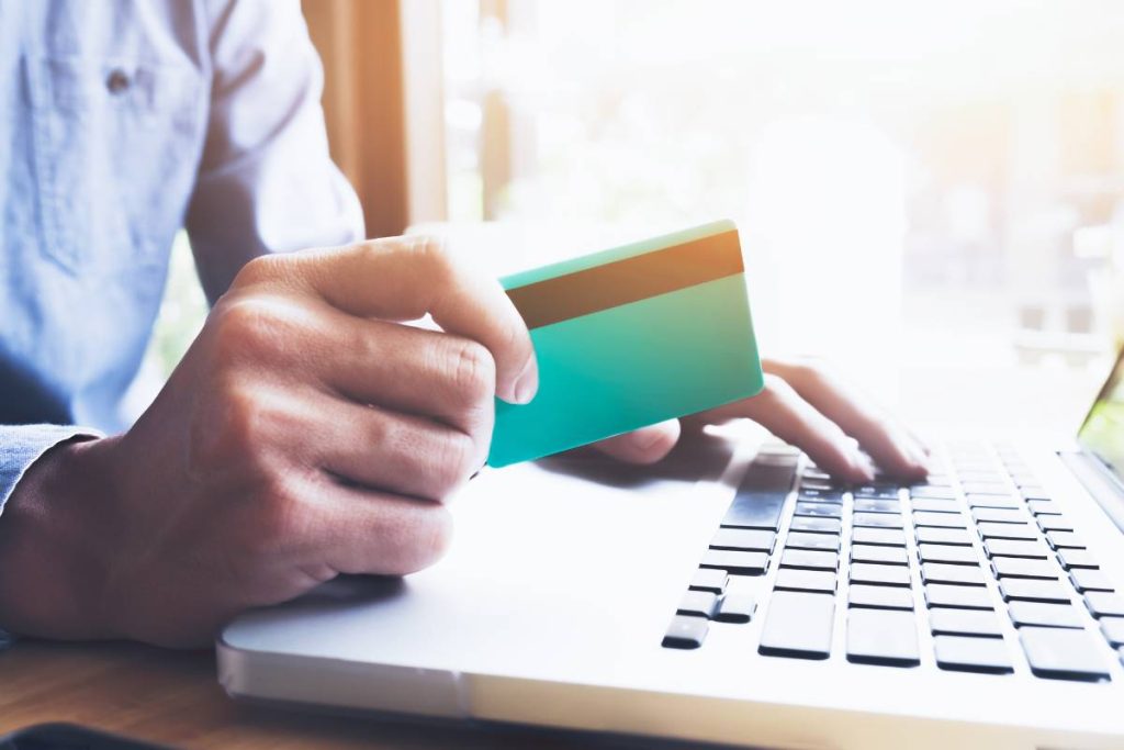 ebt-discounts-california