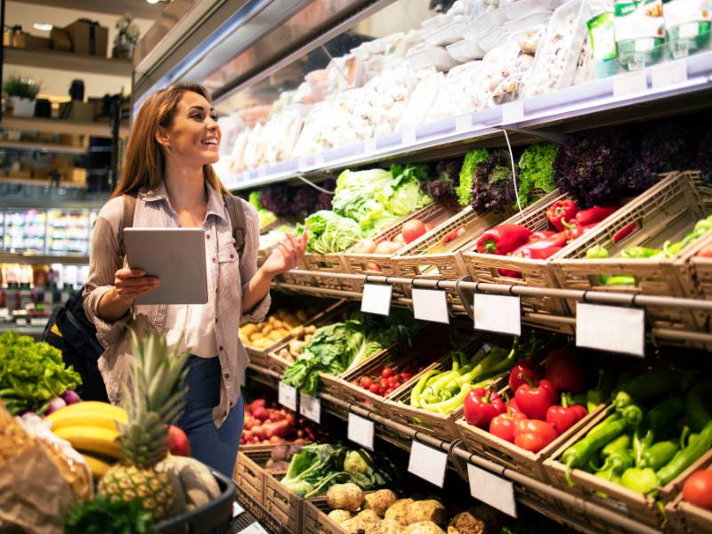 checking-new -ebt -restrictions-for-eligible-grocery-items
