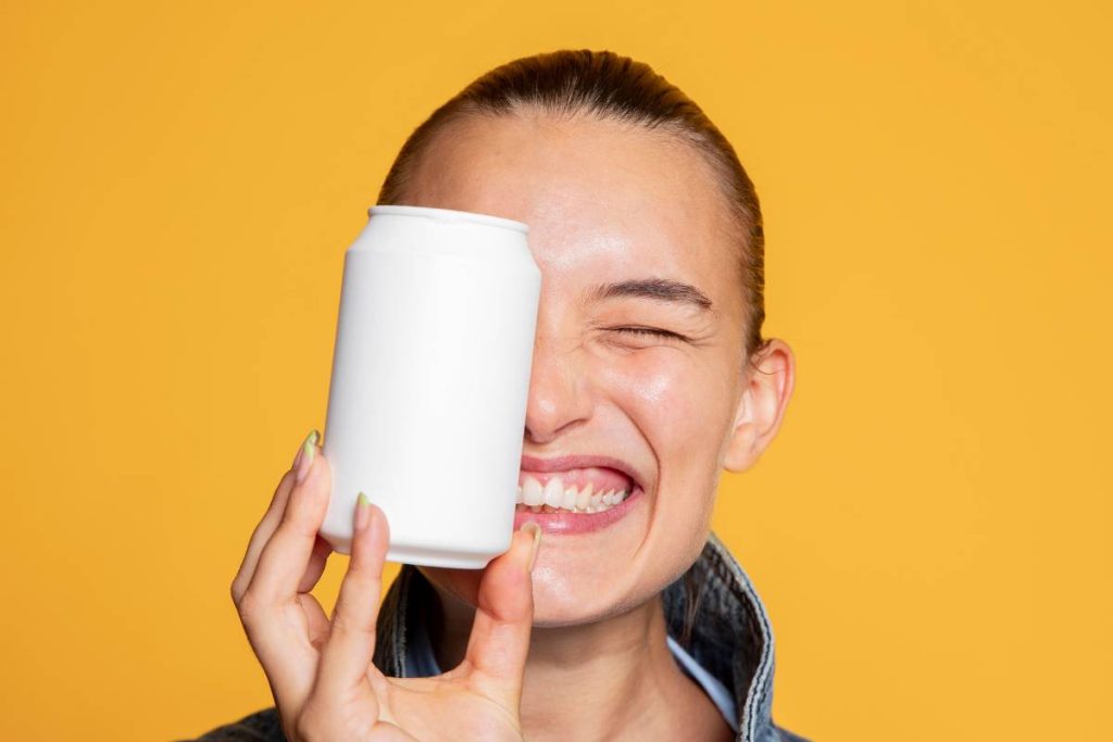 can-you-buy-red-bull-with-ebt