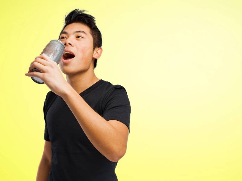 energy-drink-can-ebt-eligibility-guide