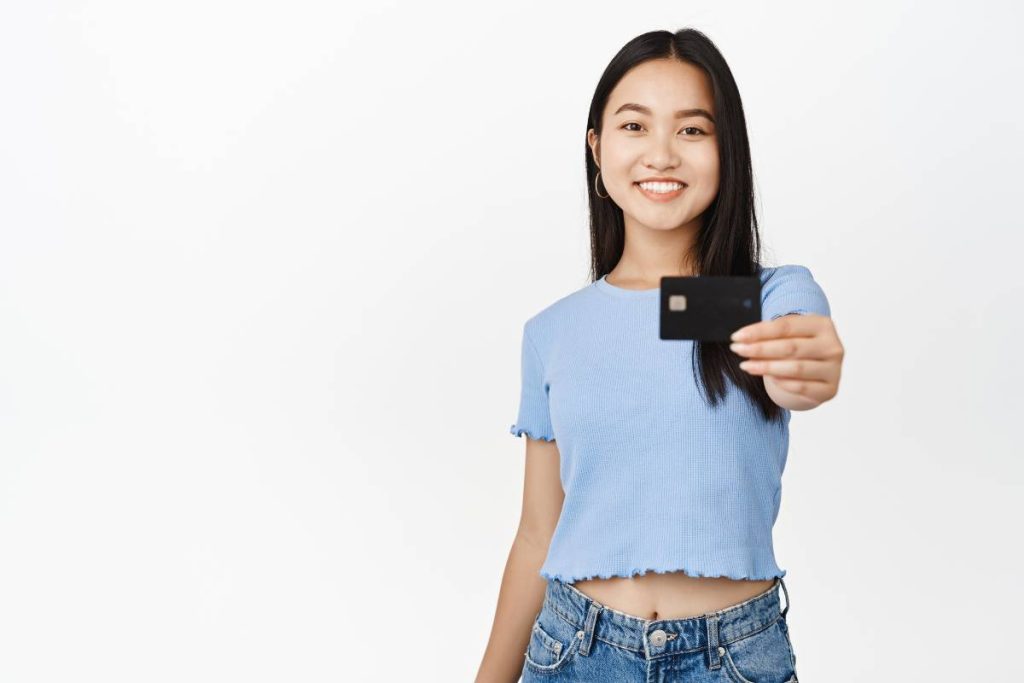 can-i-buy-baby-formula-wit-ebt