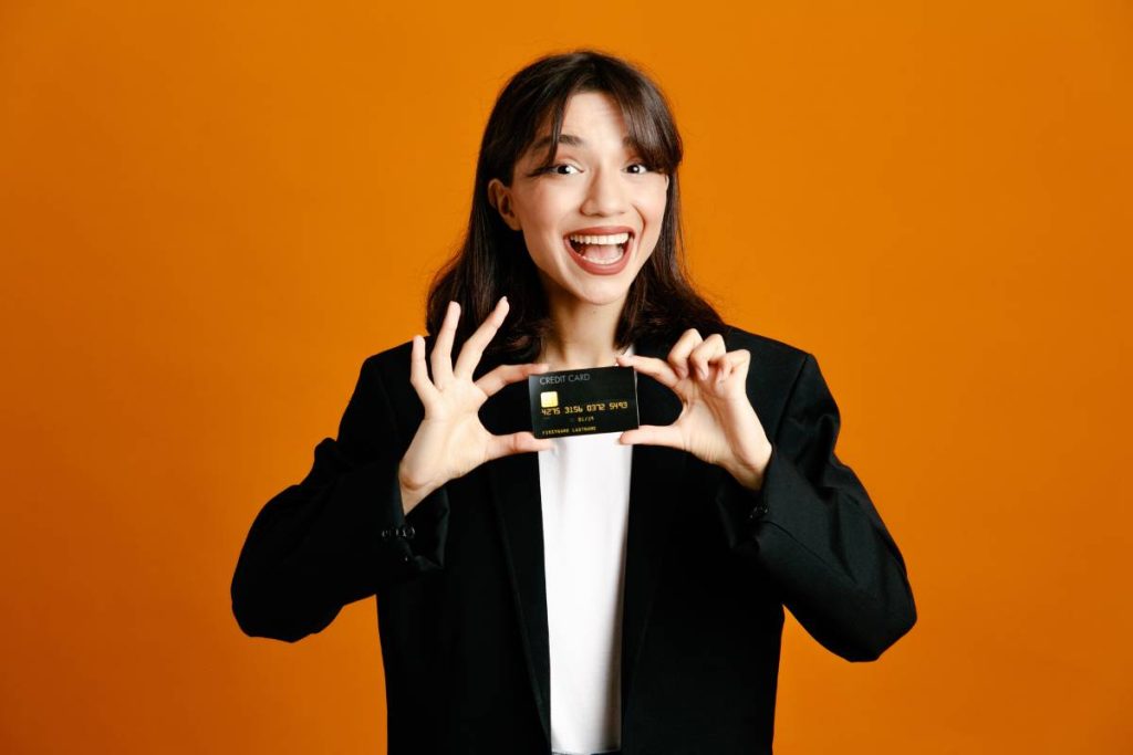 does-shoprite-take-ebt