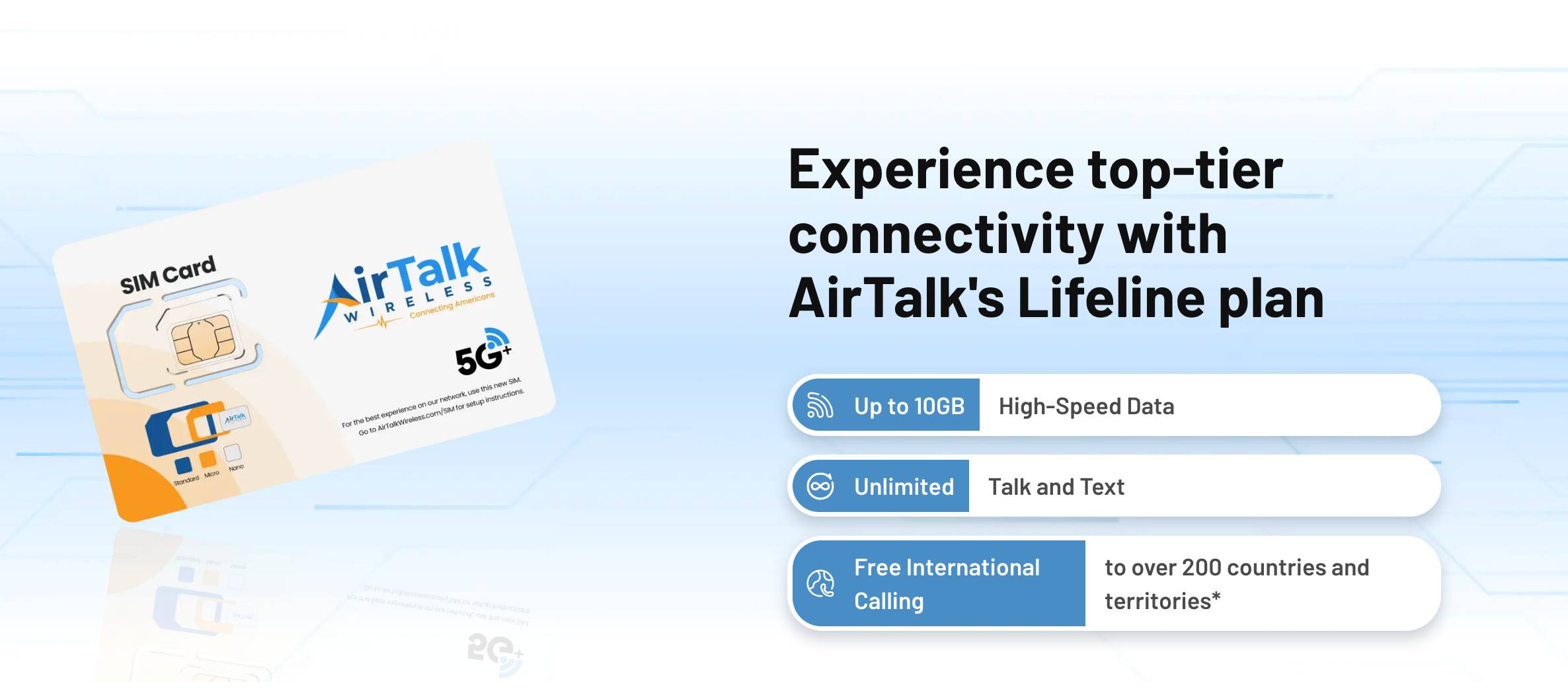 Free-5G-Government-Phones-2025