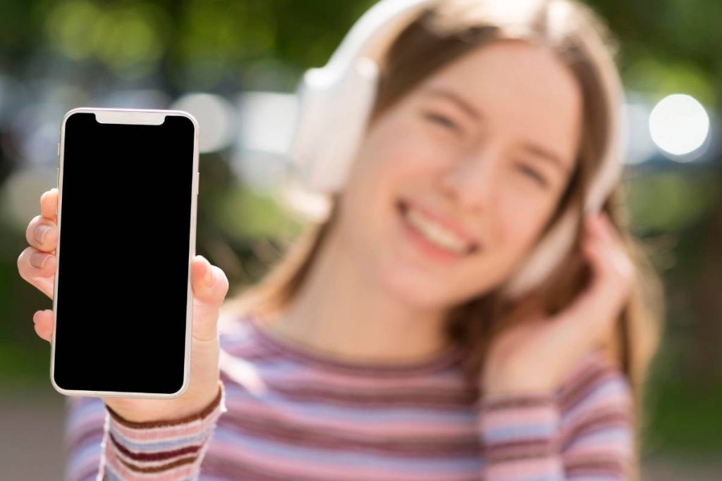 free-5g-government-phones-2025