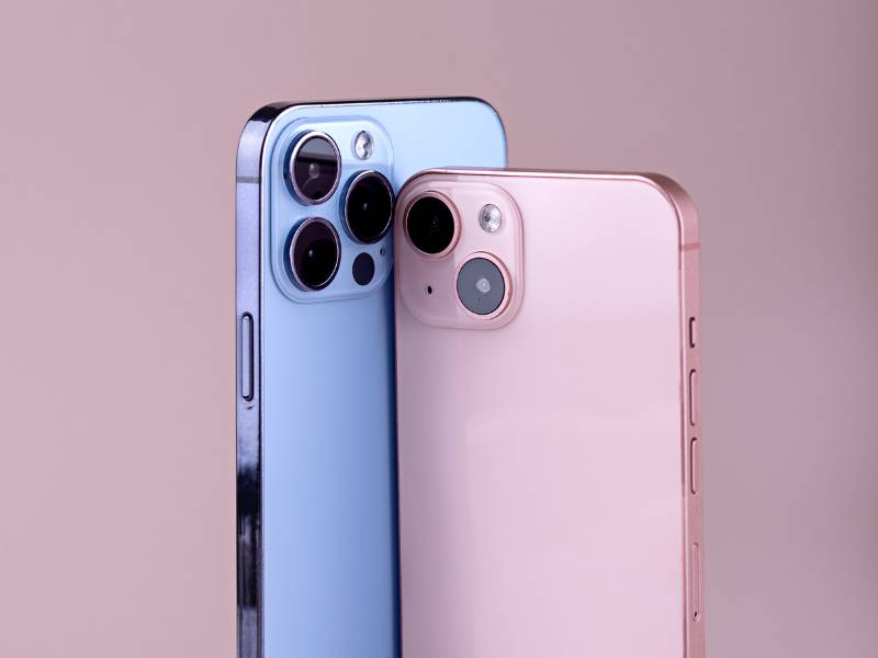 how-do-you-get-a-free-government-phone