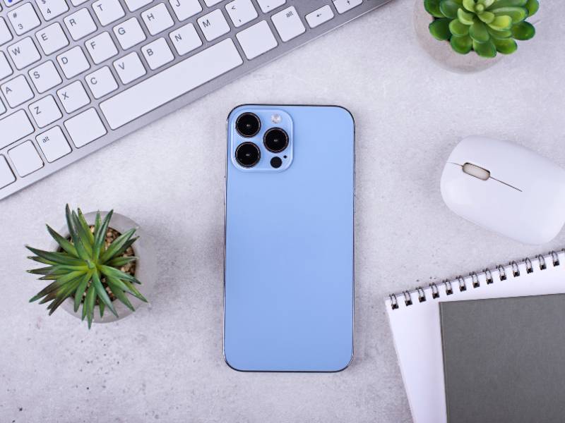 how do free phone upgrades work 1