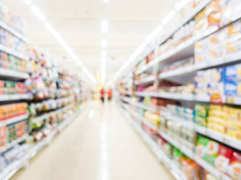 does price chopper take ebt 2