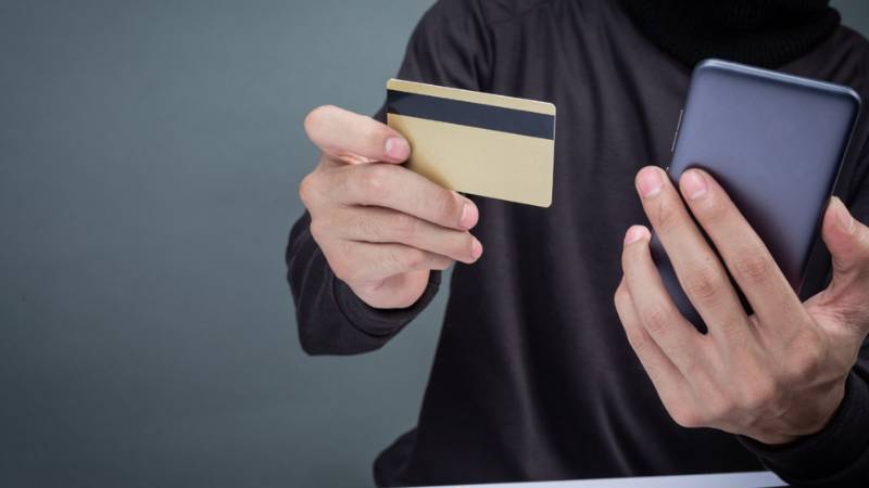 someone-stole-my-ebt-card-and-used-it