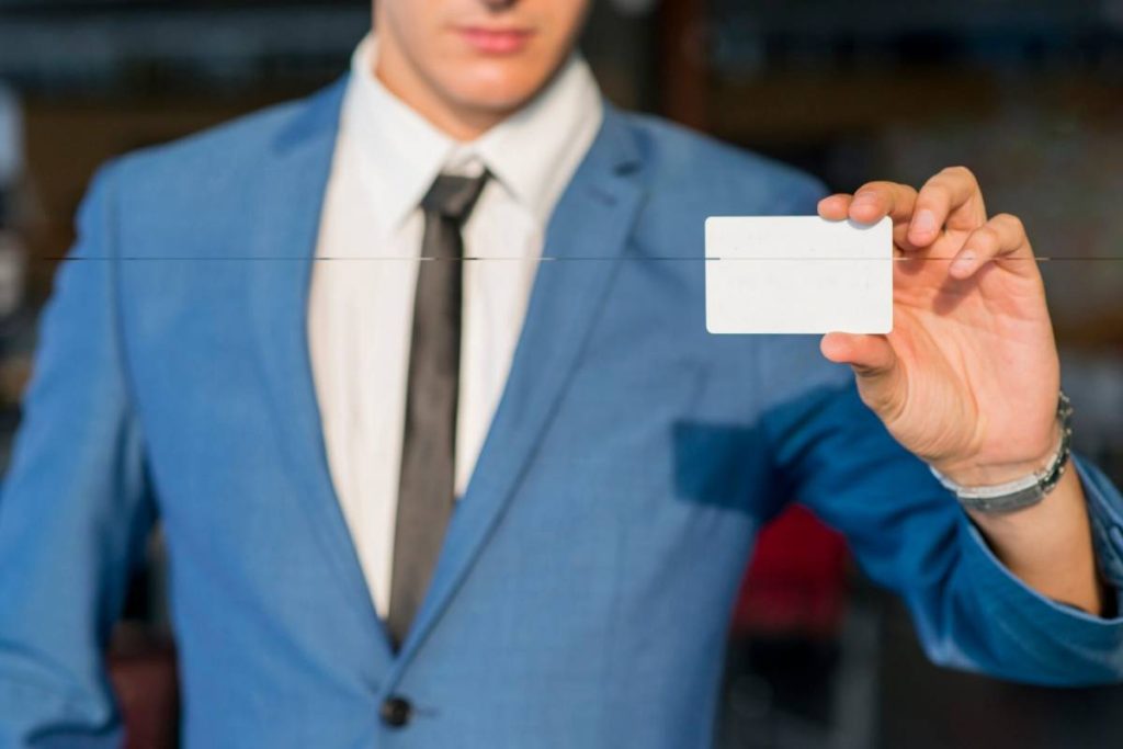 someone-stole-my-ebt-card-and-used-it