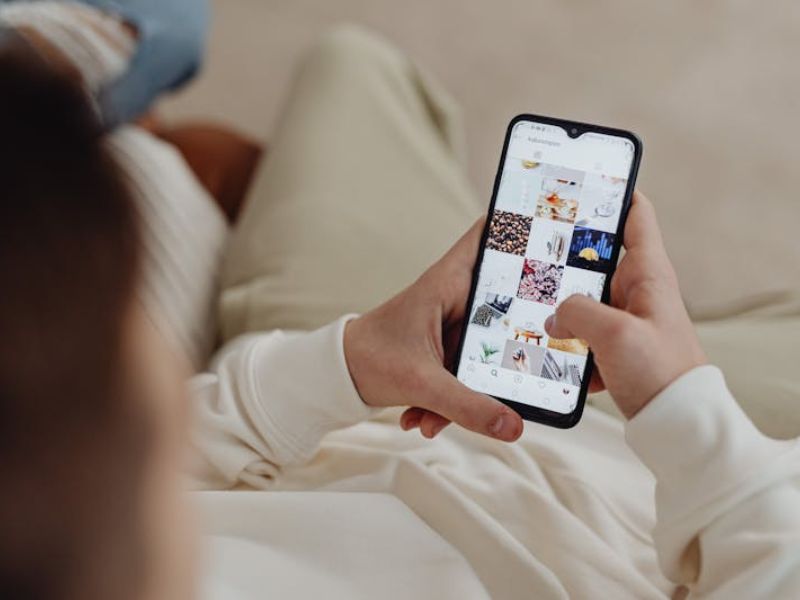 what-does-free-phone-upgrade-mean