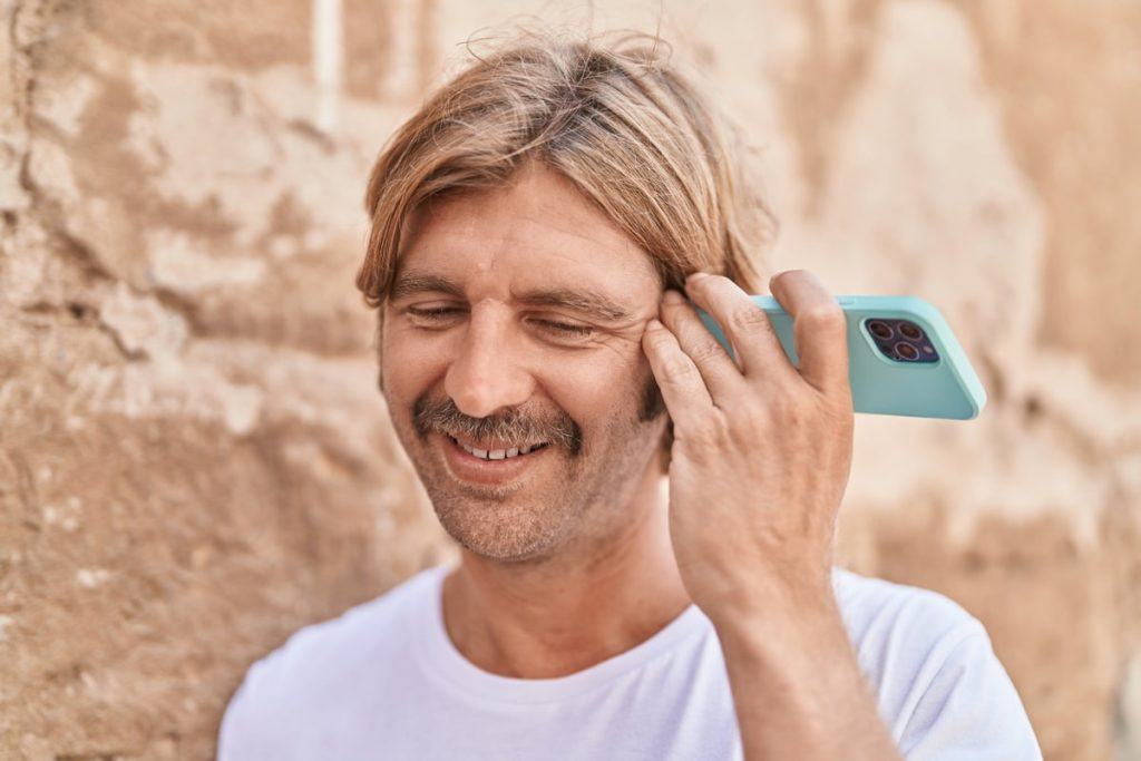 what-does-sim-free-phone-mean