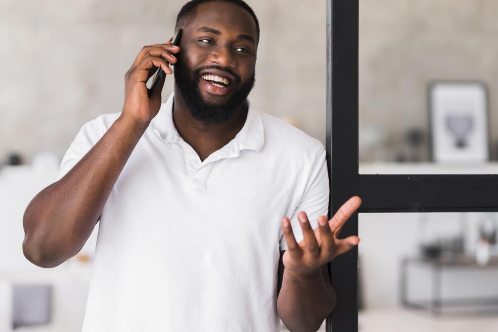 what-is-the-best-free-government-phone-program-2025