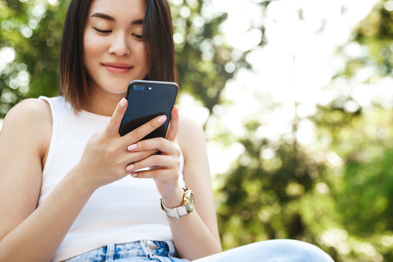 what-is-the-best-free-government-phone-program-iphone