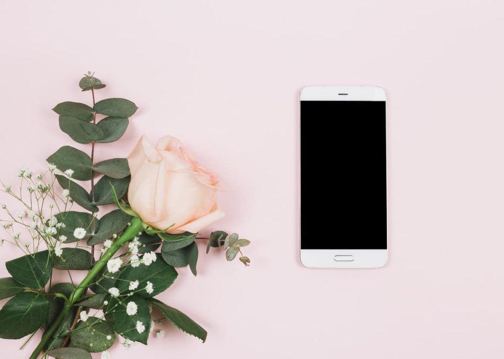 what-is-the-best-free-government-phone-with-unlimited-everything