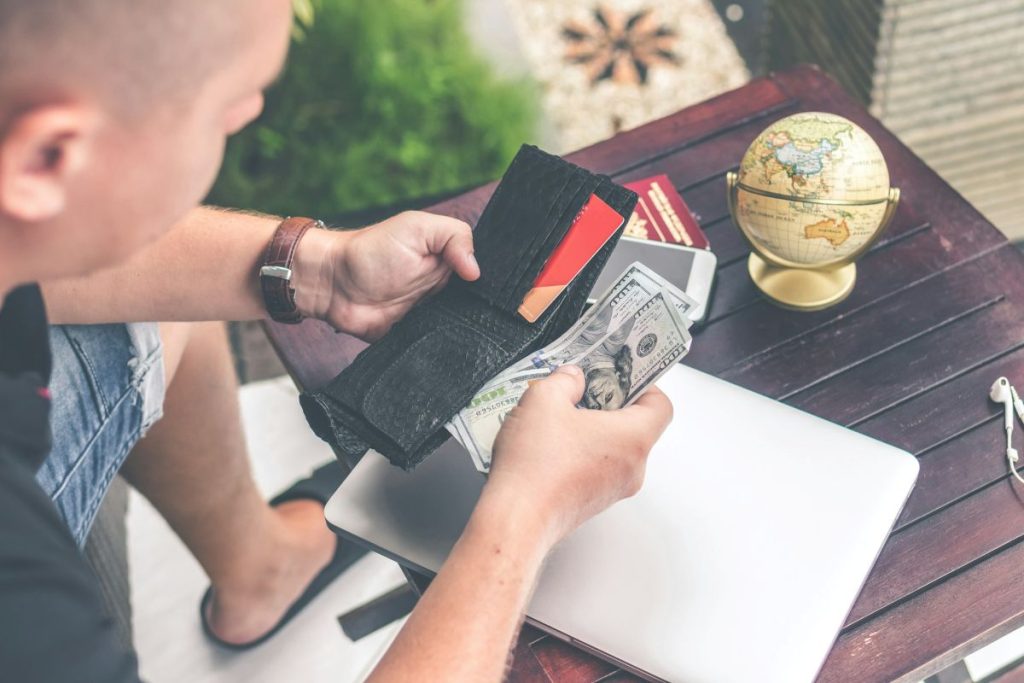 what-to-know-about-ebt-michigan