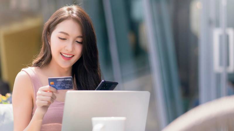 where can i use my ebt card online 1