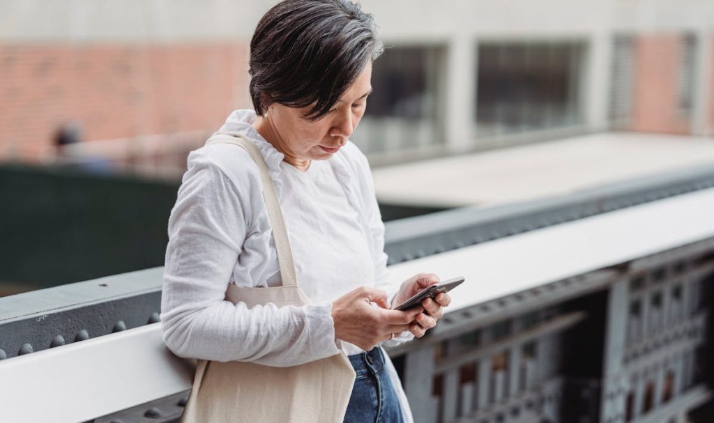 where-to-get-a-free-government-phone