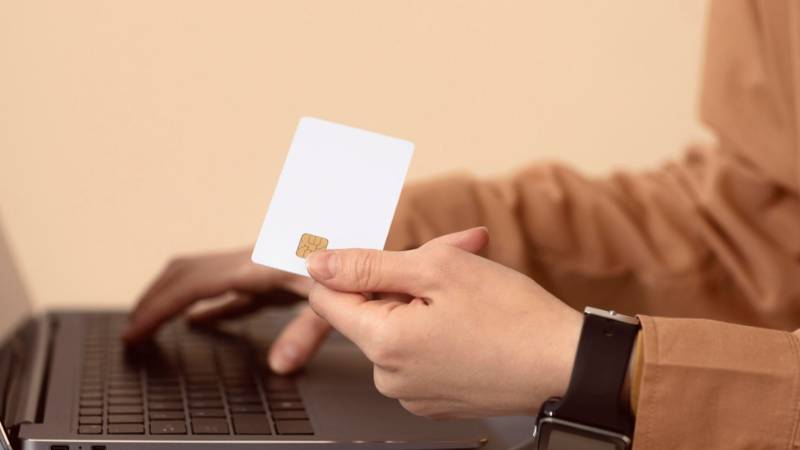 which-stores-accept-ebt-on-instacart