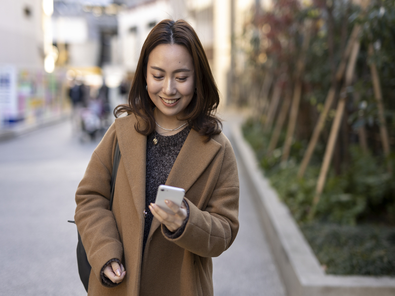 who-has-the-best-affordable-cell-phone-service