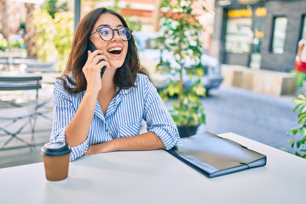 how-do-i-apply-for-a-free-government-phone