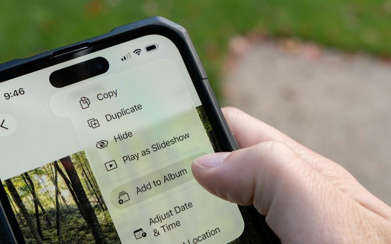 Lifeline remains the federal program