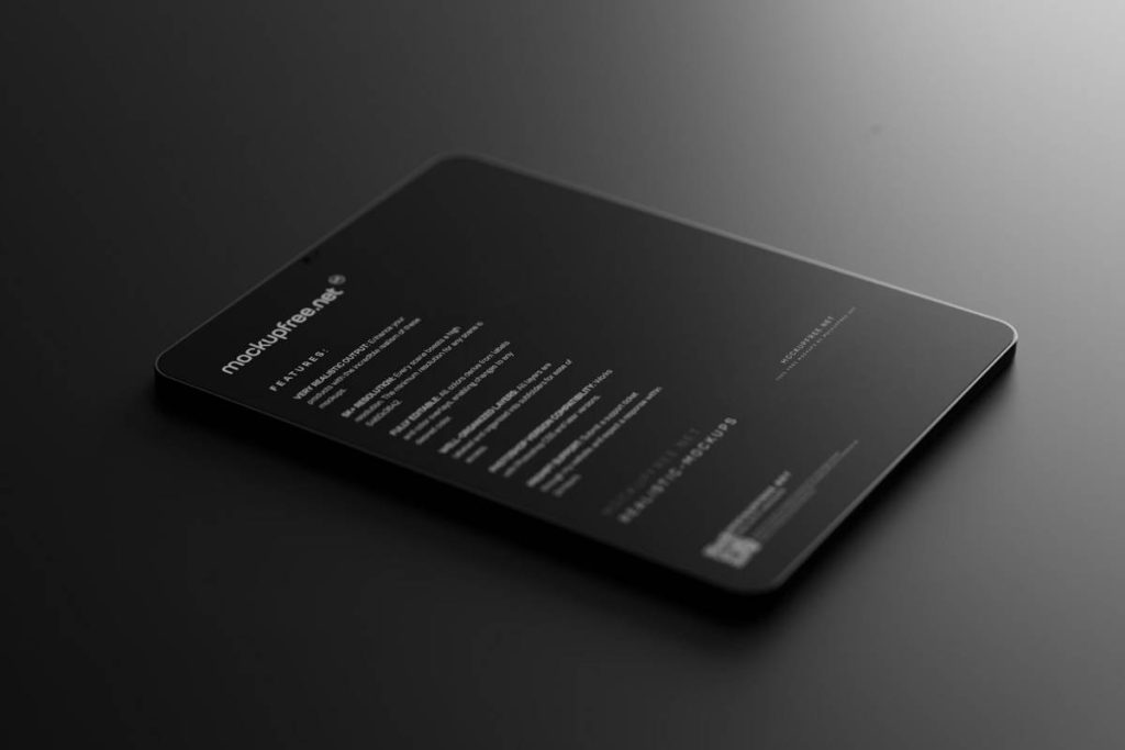 application-for-free-tablet