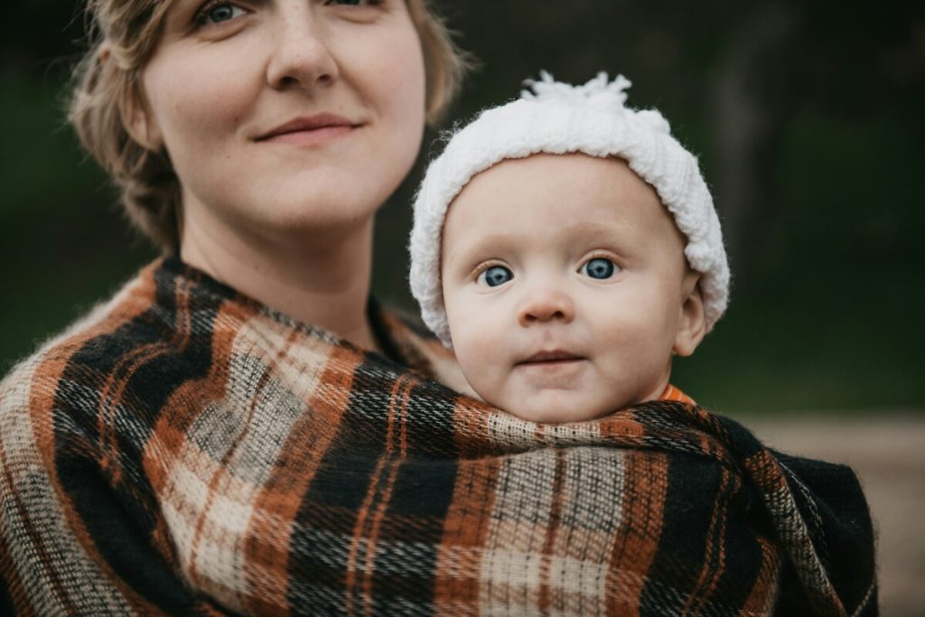breast-pump-through-medicaid