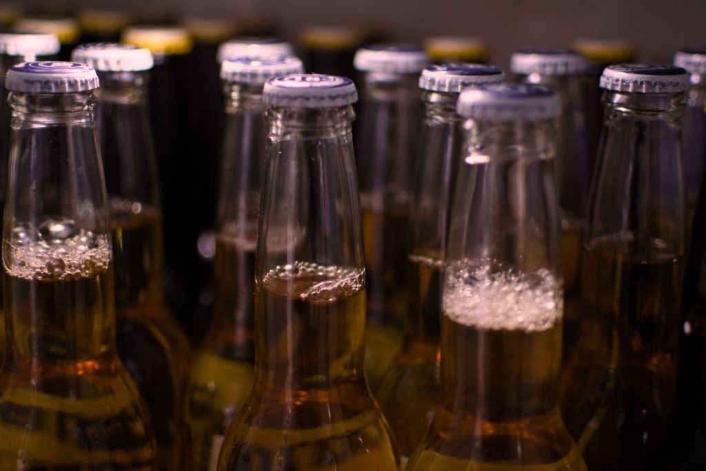 can-you-buy-beer-with-EBT