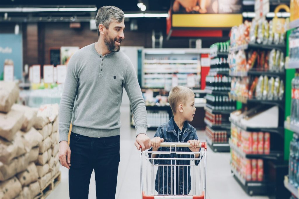 can-you-buy-enfamil-with-ebt