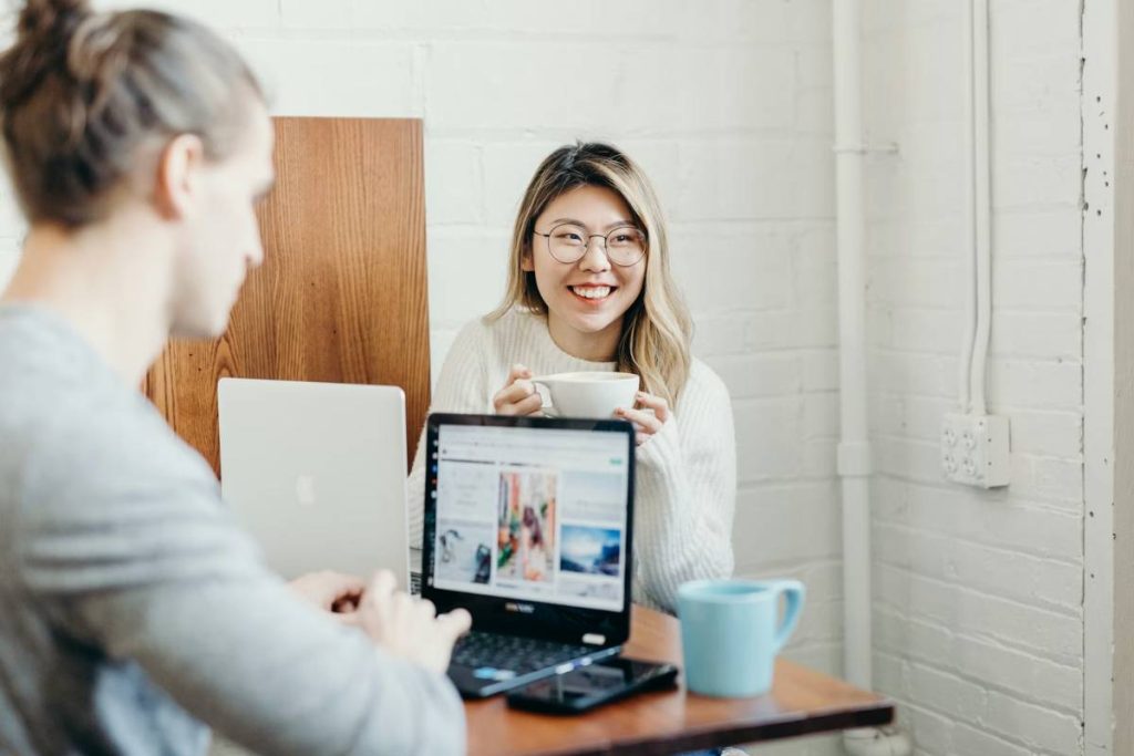 dell free laptop for students