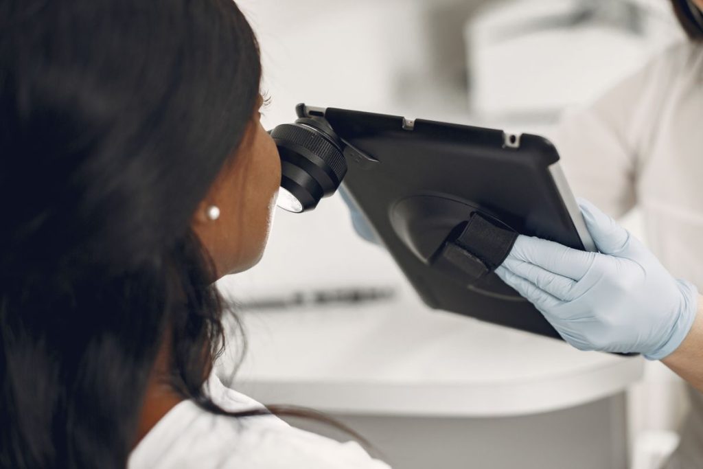 dermatologist-medicaid-coverage