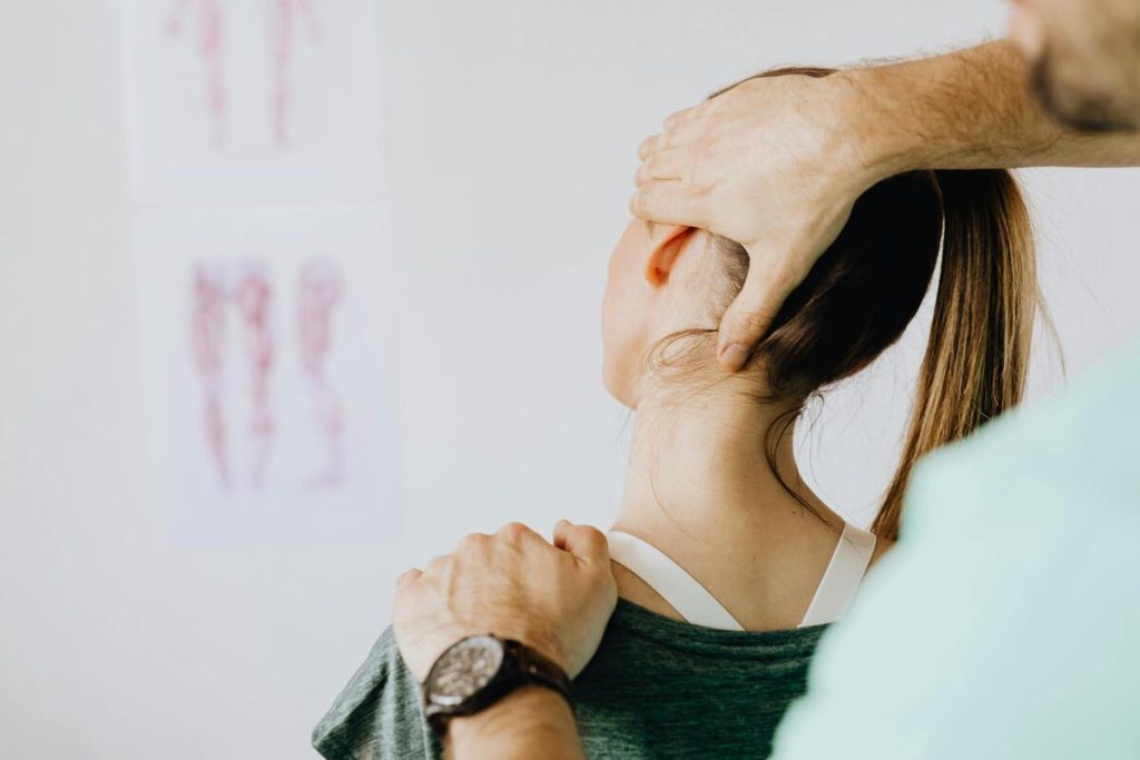 does-medicaid-cover-chiropractic