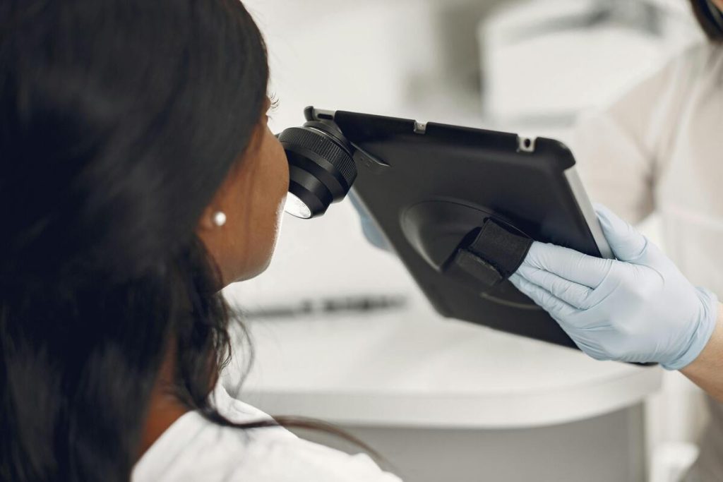 does-medicaid-cover-dermatology