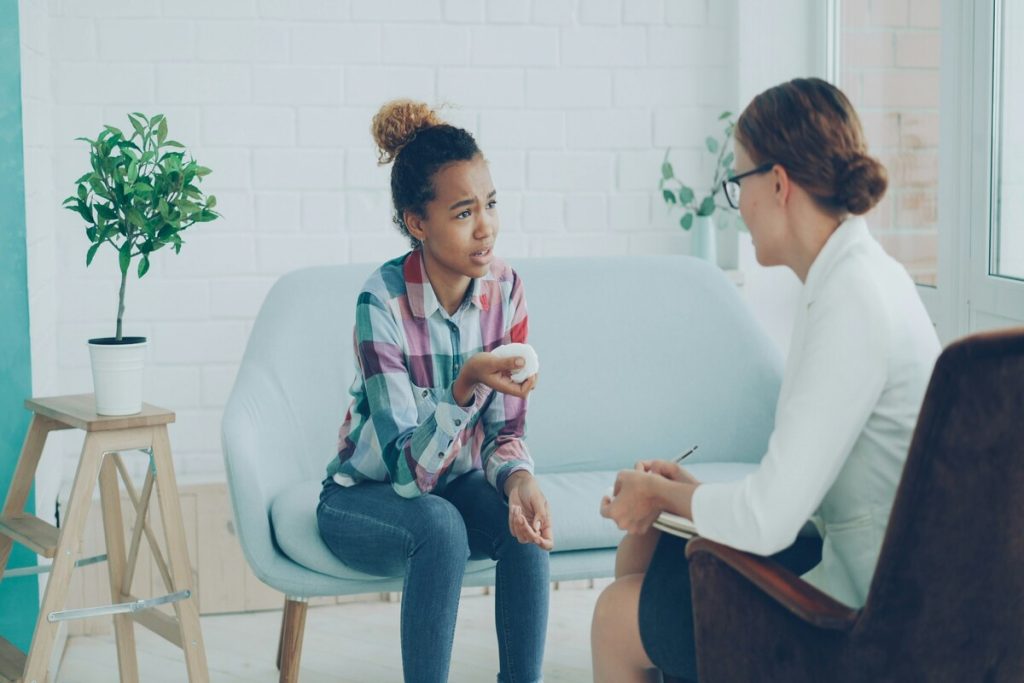 does-medicaid-cover-therapy