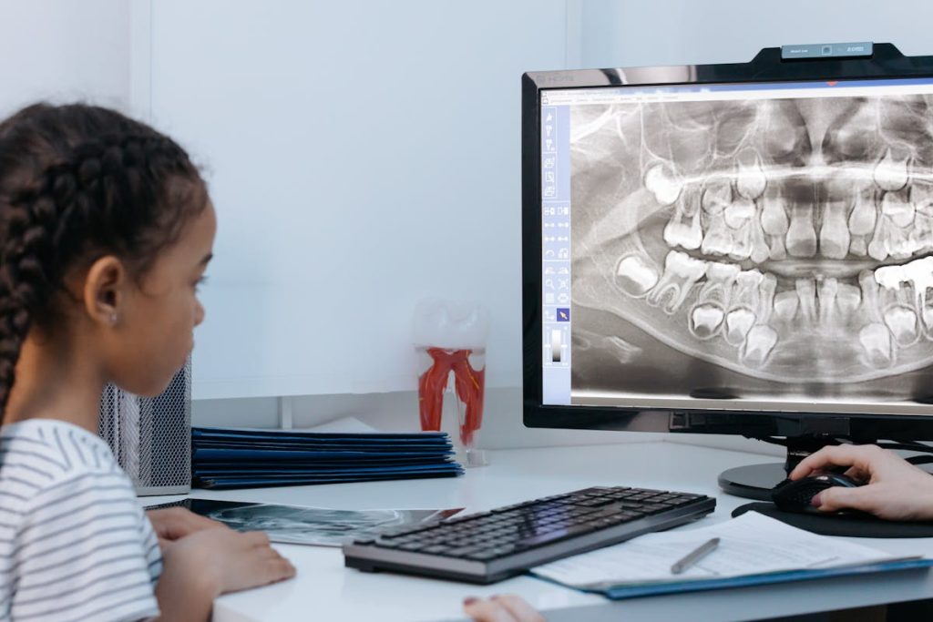 does-medicaid-cover-wisdom-teeth-removal