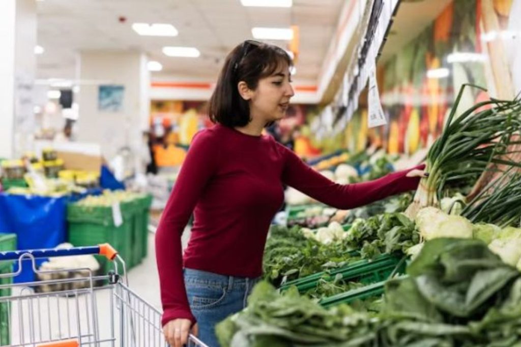 does-whole-foods-take-ebt-for-hot-food