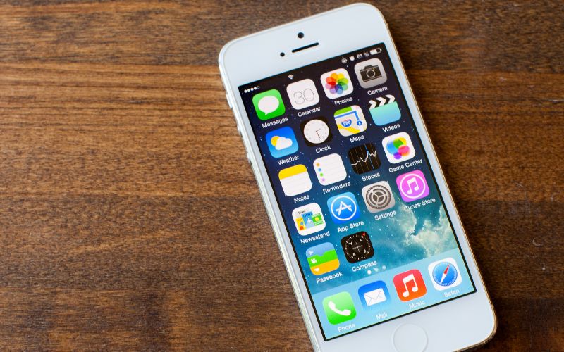 Apply only through approved Lifeline providers to avoid fake offers