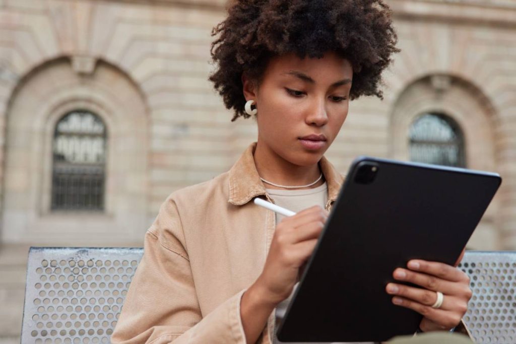 free government ipad tablet for low income