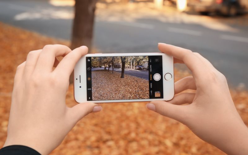 5G phone availability varies by state and ZIP code.