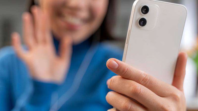 free government iphone plus 1