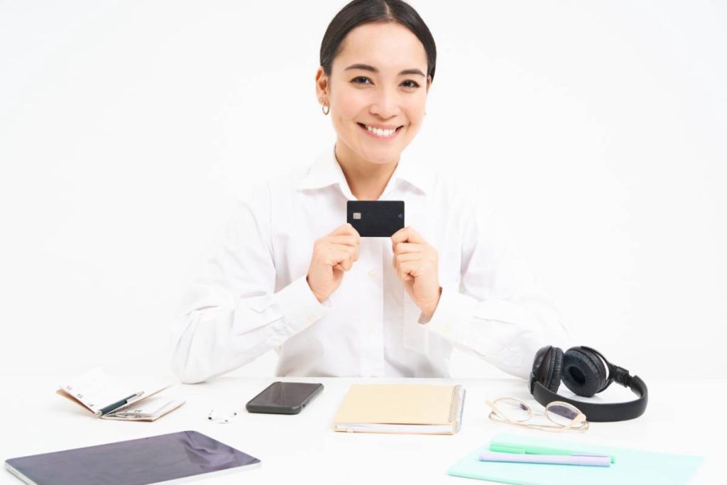 free government iphone plus