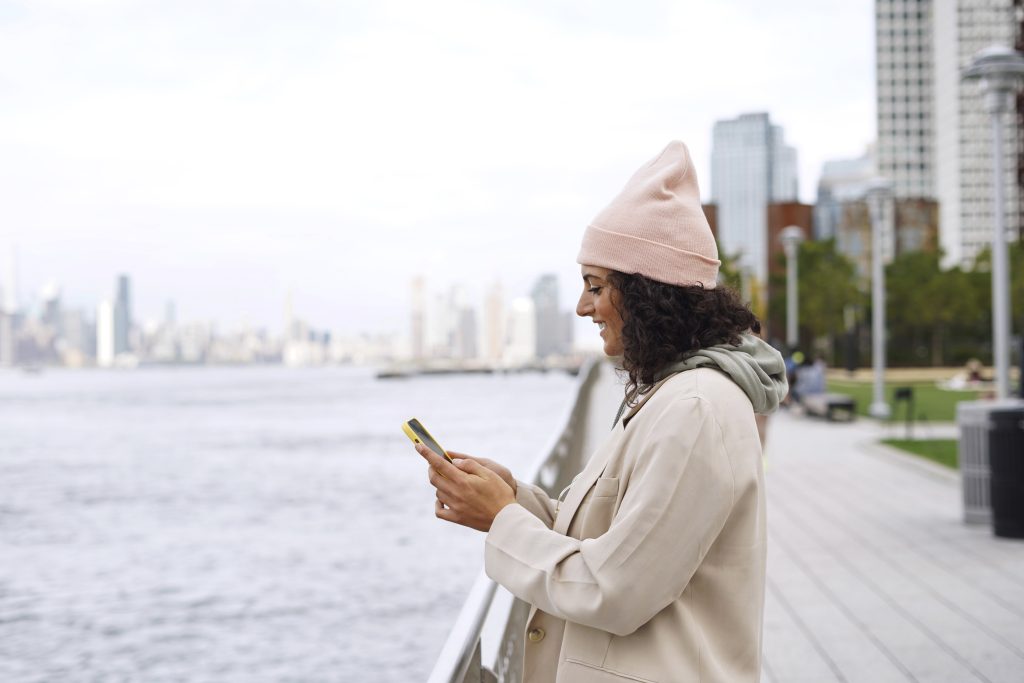 free government phone las vegas eligibility