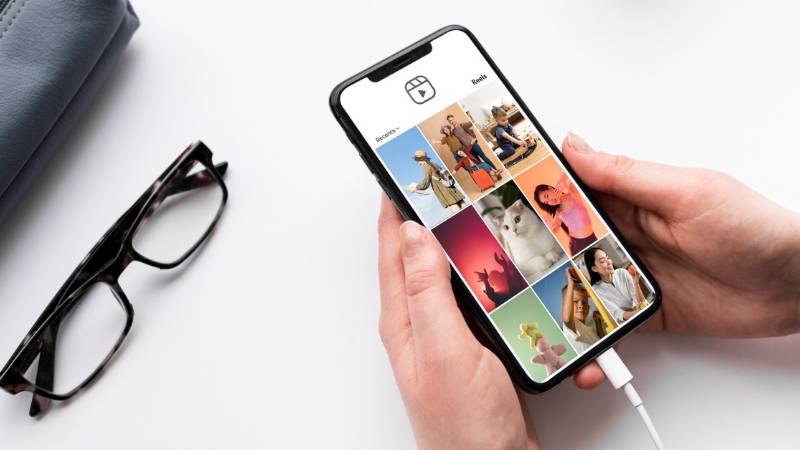 free government phone vermont iphone 1