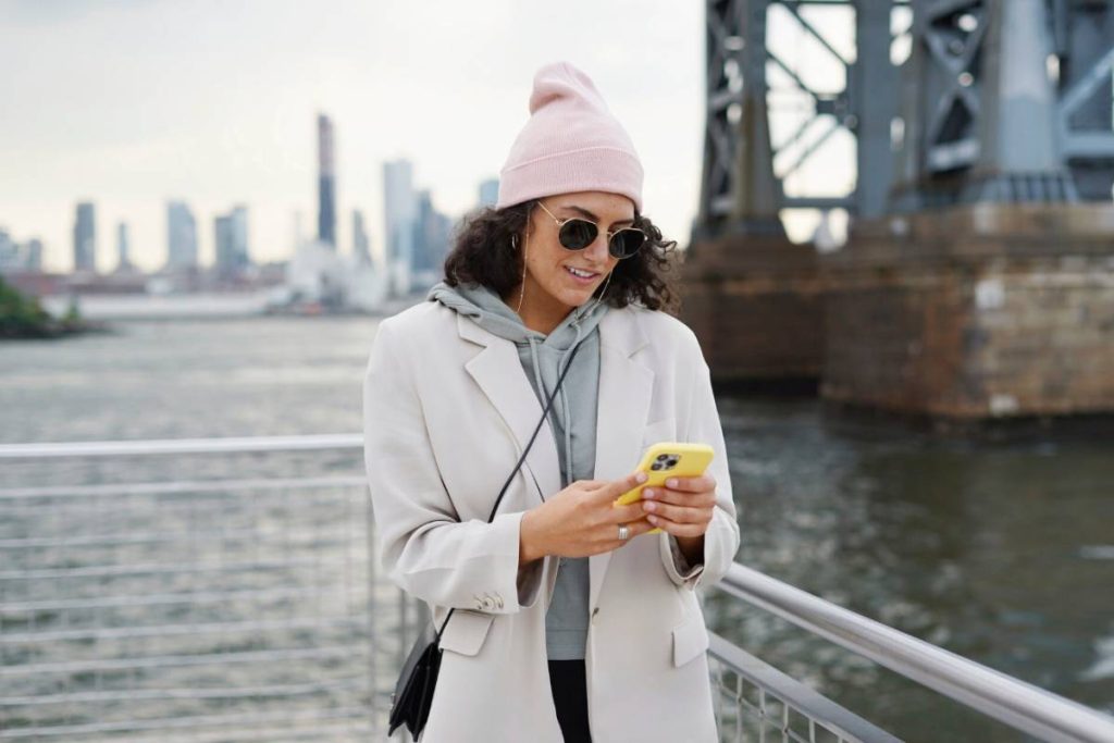 free government phone vermont iphone